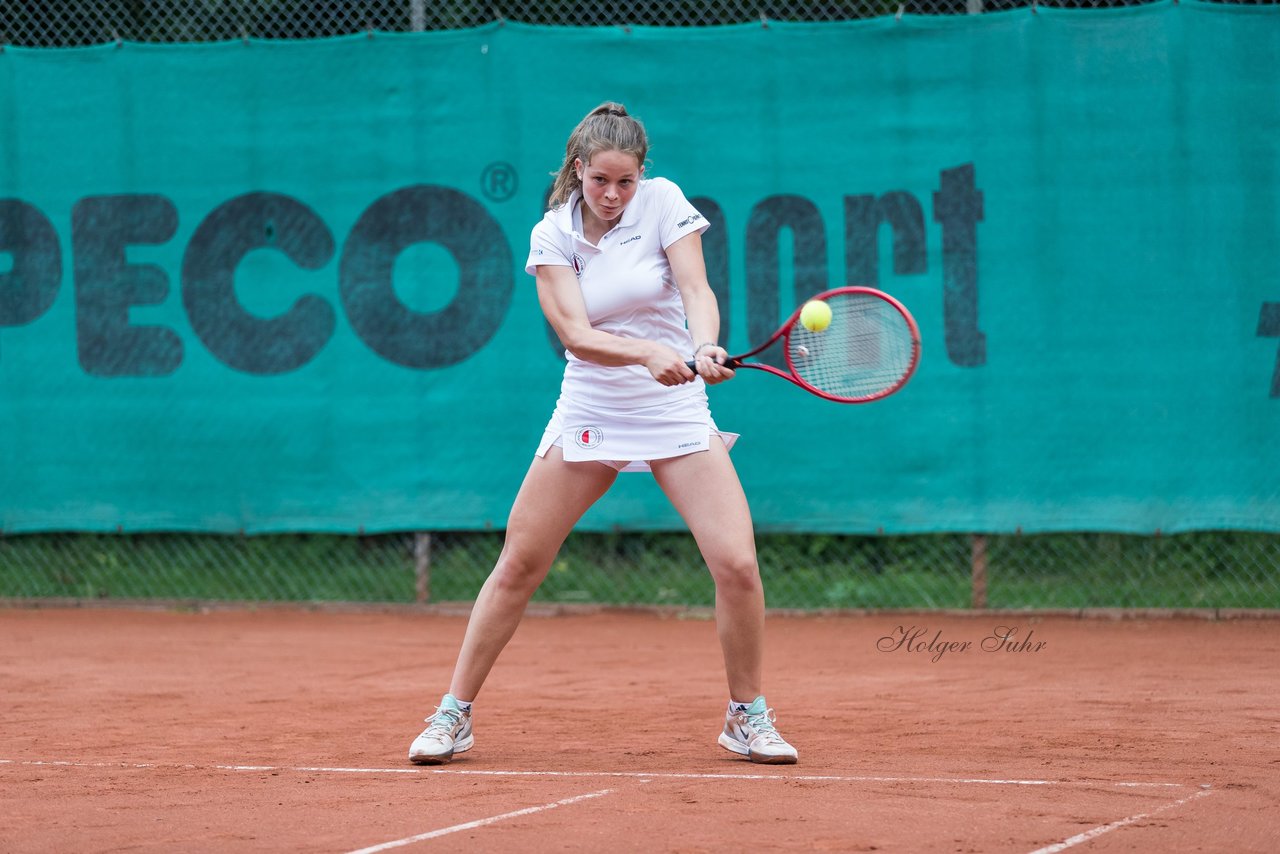 Bild 719 - RL THC von Horn und Hamm - LTTC RW Berlin